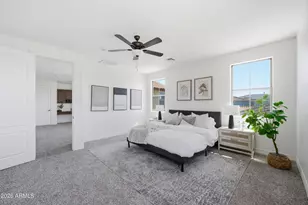 12988 N 152nd Ave Ave, Surprise, AZ 85379 - Photo 23