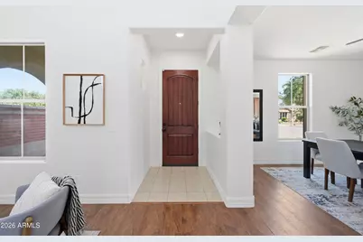 12988 N 152nd Ave Avenue, Surprise, AZ 85379 - Photo 11