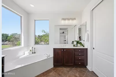 12988 N 152nd Ave Avenue, Surprise, AZ 85379 - Photo 25