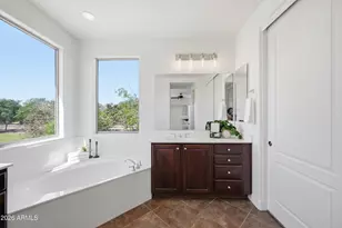 12988 N 152nd Ave Ave, Surprise, AZ 85379 - Photo 25