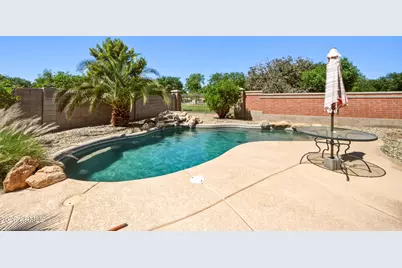 12988 N 152nd Ave Avenue, Surprise, AZ 85379 - Photo 39