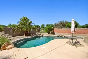 12988 N 152nd Ave Ave, Surprise, AZ 85379 - Photo 39