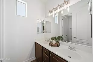 12988 N 152nd Ave Ave, Surprise, AZ 85379 - Photo 33