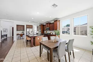 12988 N 152nd Ave Ave, Surprise, AZ 85379 - Photo 13