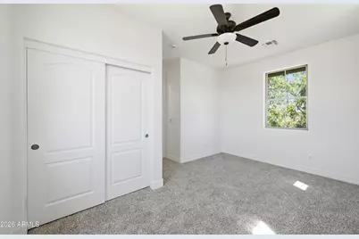 12988 N 152nd Ave Avenue, Surprise, AZ 85379 - Photo 35