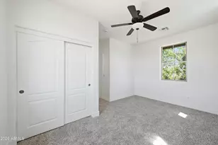 12988 N 152nd Ave Ave, Surprise, AZ 85379 - Photo 35