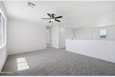 12988 N 152nd Ave Avenue, Surprise, AZ 85379 - Photo 21