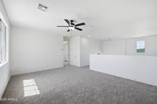 12988 N 152nd Ave Ave, Surprise, AZ 85379 - Photo 21