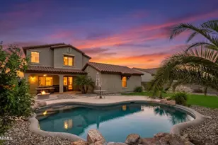 12988 N 152nd Ave Ave, Surprise, AZ 85379 - Photo 3