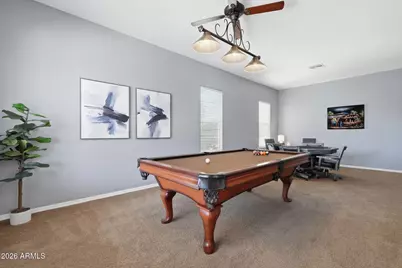 393 W Remington Drive, Chandler, AZ 85286 - Photo 21