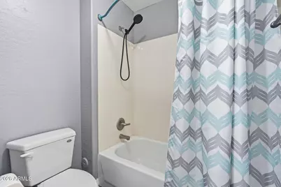 393 W Remington Drive, Chandler, AZ 85286 - Photo 59