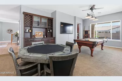 393 W Remington Drive, Chandler, AZ 85286 - Photo 23