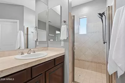 393 W Remington Drive, Chandler, AZ 85286 - Photo 43