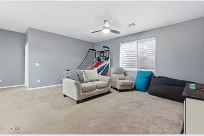 393 W Remington Drive, Chandler, AZ 85286 - Photo 55