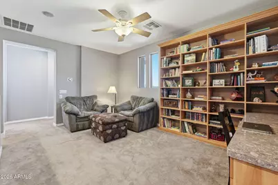 393 W Remington Drive, Chandler, AZ 85286 - Photo 35