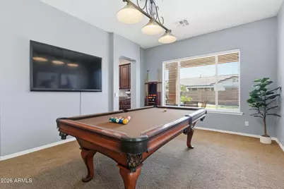 393 W Remington Drive, Chandler, AZ 85286 - Photo 19