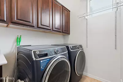 393 W Remington Drive, Chandler, AZ 85286 - Photo 33