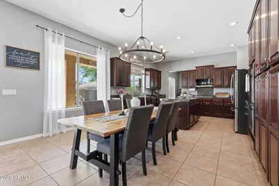 393 W Remington Drive, Chandler, AZ 85286 - Photo 11