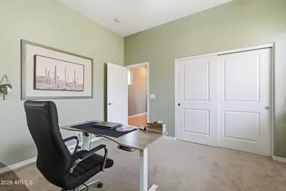 393 W Remington Drive, Chandler, AZ 85286 - Photo 31