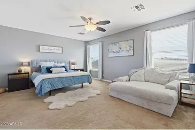 393 W Remington Drive, Chandler, AZ 85286 - Photo 37