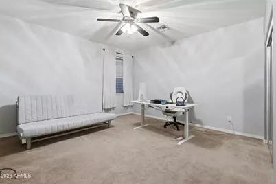 393 W Remington Drive, Chandler, AZ 85286 - Photo 61