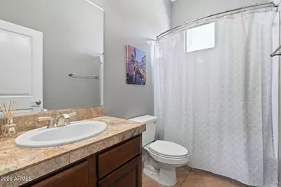 393 W Remington Drive, Chandler, AZ 85286 - Photo 29