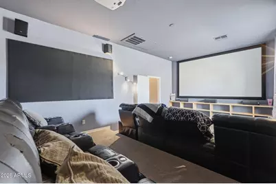 393 W Remington Drive, Chandler, AZ 85286 - Photo 27