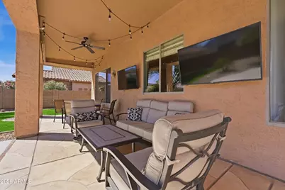 393 W Remington Drive, Chandler, AZ 85286 - Photo 65