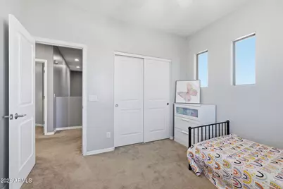 393 W Remington Drive, Chandler, AZ 85286 - Photo 45