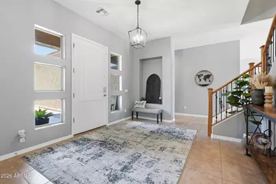 393 W Remington Drive, Chandler, AZ 85286 - Photo 5