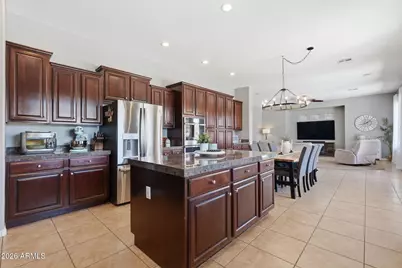 393 W Remington Drive, Chandler, AZ 85286 - Photo 15