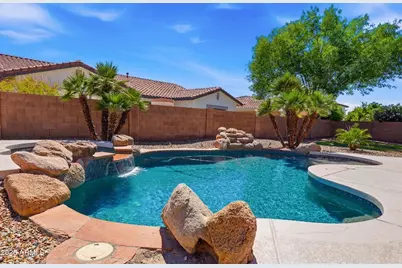 393 W Remington Drive, Chandler, AZ 85286 - Photo 71