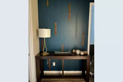 15756 W Superior Avenue, Goodyear, AZ 85338 - Photo 5