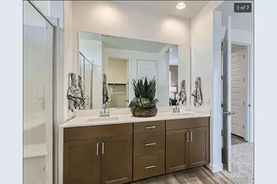 15756 W Superior Avenue, Goodyear, AZ 85338 - Photo 3