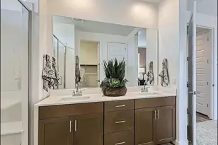 15756 W Superior Ave, Goodyear, AZ 85338 - Photo 3