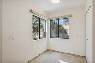 15050 N Thompson Peak Pkwy, Scottsdale, AZ 85260 - Photo 9