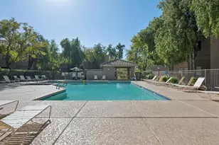 15050 N Thompson Peak Pkwy, Scottsdale, AZ 85260 - Photo 35