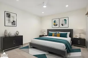 15050 N Thompson Peak Pkwy, Scottsdale, AZ 85260 - Photo 15
