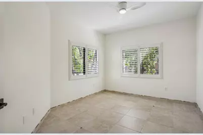 15050 N Thompson Peak Parkway #Unit 2053, Scottsdale, AZ 85260 - Photo 17