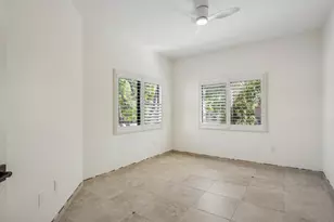 15050 N Thompson Peak Pkwy, Scottsdale, AZ 85260 - Photo 17