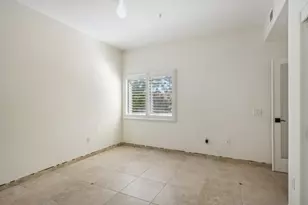 15050 N Thompson Peak Pkwy, Scottsdale, AZ 85260 - Photo 21