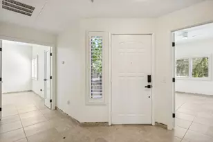 15050 N Thompson Peak Pkwy, Scottsdale, AZ 85260 - Photo 3