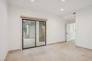 15050 N Thompson Peak Pkwy, Scottsdale, AZ 85260 - Photo 17