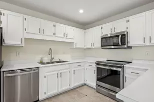 15050 N Thompson Peak Pkwy, Scottsdale, AZ 85260 - Photo 13