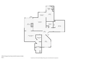 15050 N Thompson Peak Pkwy, Scottsdale, AZ 85260 - Photo 37