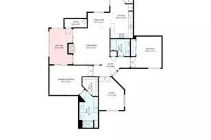 15050 N Thompson Peak Pkwy, Scottsdale, AZ 85260 - Photo 31