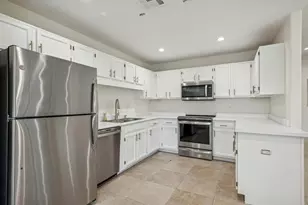 15050 N Thompson Peak Pkwy, Scottsdale, AZ 85260 - Photo 11
