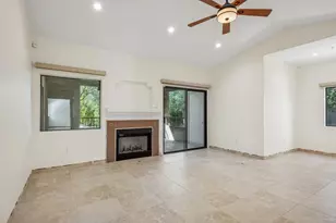 15050 N Thompson Peak Pkwy, Scottsdale, AZ 85260 - Photo 5