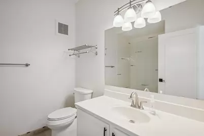 15050 N Thompson Peak Parkway #Unit 2053, Scottsdale, AZ 85260 - Photo 19