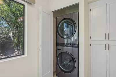 15050 N Thompson Peak Parkway #Unit 2053, Scottsdale, AZ 85260 - Photo 23